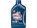 Shell Helix HX7 AF 5W-30 1l