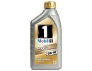 Mobil 1 New Life 0W-40 1l