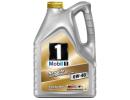Mobil 1 New Life 0W-40 5l