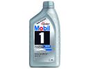 Mobil 1 Peak Life 5W-50 1l