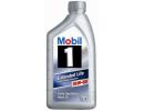 Mobil 1 Extended Life 10W-60 1l