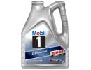 Mobil 1 Extended Life 10W-60 4l