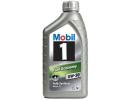 Mobil 1 Fuel Economy 0W-30 1l
