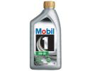 Mobil 1 ESP Formula 5W-30 1l