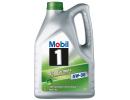 Mobil 1 ESP Formula 5W-30 5l