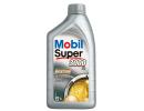 Mobil Super 3000 X1 5W-40 1l