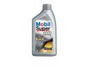 Mobil Super 3000 Diesel 5W-40 1l