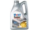 Mobil Super 3000 X1 Formula FE 5W-30 5l