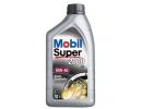 Mobil Super 2000 X1 10W-40 1l