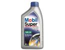 Mobil Super 1000 X1 15W-40 1l