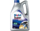 Mobil Super 1000 X1 15W-40 5l