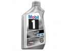 Mobil 1 New Life 5W-30 1l