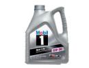 Mobil 1 New Life 5W-30 4l