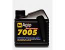 Agip 7005 0W-30 4l