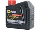 AGIP FORMULA MS B04 1l