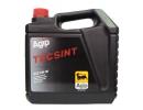 Agip TECSINT SX 5W-30 4l