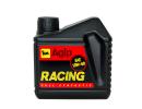 Agip RACING 10W-60