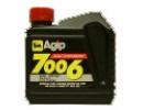 Agip 7006 0W-40 1