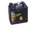 Agip FORMULA MS B04 5W-30 4l