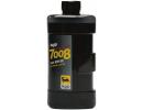 Agip 7008 5W-30