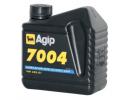 Agip 7004 5W-40 4l