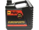 Agip EUROSPORTS 5W-50 4l