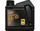 Agip FORMULA LL G 5W-30 1l