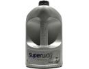 SuperWay 10W-40 4л