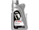 Diesel Semisynthetic 10W-40 1л