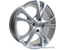 602 R15x6.5