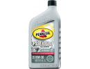 Platinum 10W-30 1л