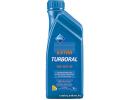Extra Turboral 10W-40 1л