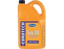 Eurotech 5W-30 5л