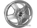 P1333 R15x6.5
