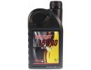 PRO-TEC 15W-40 1л