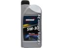 Mid Saps 5W-30 1л