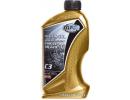 Premium Synthetic 5W-30 C3 MB 229.31/BMW LL-04 1л
