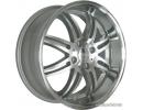 N106 R16x7