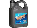 Galaxis Diesel 10W-40 5Л