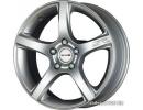 FEVER-5R R16x7