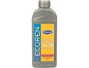 Ecoren 5W-30 1л