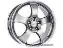 J R15x6.5