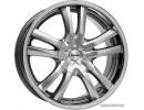 CANYON R20x9
