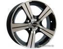 503 BD 15x6.5