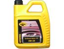 Asyntho 5W-30 5л
