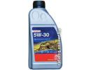 SAE 5W-30 Longlife 1л