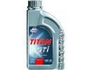 Titan GT1 Pro C-3 5W-30 1л