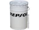 Diesel Turbo THPD 10W-40 20л