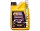 Asyntho 5W-30 1л
