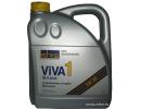 VIVA 1 SLV plus 5W-30 4л